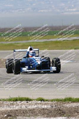 media/Mar-17-2024-CalClub SCCA (Sun) [[2f3b858f88]]/Group 1/Race/